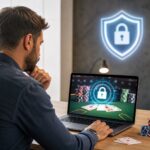 Cara Memilih Situs Poker Online Terbaik: Panduan Keamanan dan Bonus Terlengkap