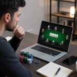 Rahasia Bermain Poker Online dengan Manajemen Modal yang Tepat untuk Kemenangan Maksimal