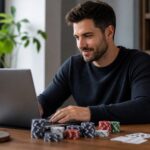 Cara Bermain di Casino Online Agar Peluang Menang Lebih Besar: Strategi Efektif yang Perlu Diketahui