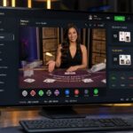 Rekomendasi Casino Online Legal Dengan Permainan Live Dealer Terlengkap untuk Pengalaman Bermain Terbaik
