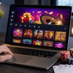 Tips Memilih Casino Online dengan Bonus Harian dan Cashback Terbaik untuk Pengalaman Bermain Maksimal