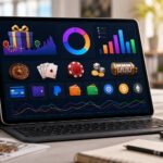 Perbandingan Casino Online Terbaik: Menilai Bonus, RTP, dan Metode Pembayaran