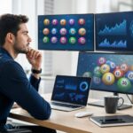 Cara Memilih Bandar Togel 2026 Teraman dan Paling Gampang Menang untuk Keberuntungan Anda