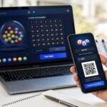 Panduan Bermain di Bandar Togel 2026 Deposit QRIS Tanpa Ribet: Tips dan Trik Terbaik