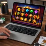 Cara Daftar di Bandar Slot Terpercaya 2026 Tanpa Potongan Deposit Secara Mudah dan Cepat