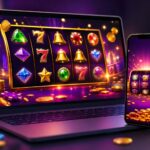 Situs Bandar Slot Bonus New Member 100 Di Awal 2026: Kesempatan Menarik untuk Pemain Baru