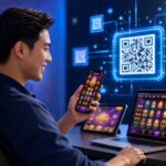 Kelebihan Bermain di Bandar Slot Deposit QRIS Tercepat 2026 untuk Pengalaman Optimal