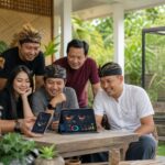 Alasan Mengapa Platform Taruhan Sabung Ayam Online Semakin Diminati Pecinta Hobi Nusantara di Era Digital