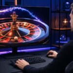 Situs Resmi Lightning Roulette Terpercaya 2026 dengan Winrate Tertinggi dan Bonus Terbaik