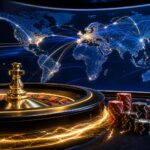 Link Alternatif Situs Lightning Roulette Server Luar Negeri Tercepat 2026: Panduan Akses Aman