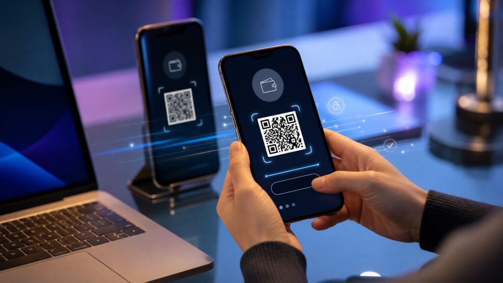 Situs Lightning Roulette Deposit QRIS dan E-Wallet Tanpa Potongan 2026: Panduan Aman dan Terpercaya