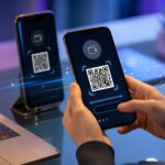 Situs Lightning Roulette Deposit QRIS dan E-Wallet Tanpa Potongan 2026: Panduan Aman dan Terpercaya