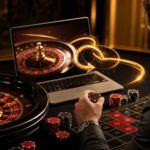 Cara Menang Main di Situs Lightning Roulette Bonus Cashback Terbesar 2026: Strategi dan Tips Bermain Cepat