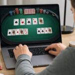 Cara Main Pai Gow Poker Online 2026 untuk Pemula: Panduan & Aturan Lengkap Praktis