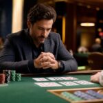 Peluang dan House Edge Pai Gow Poker 2026: Tips Menang Konsisten di Kasino Terpercaya