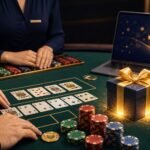 Situs Pai Gow Poker Bonus New Member Terbesar 2026 Tanpa Syarat Ribet: Panduan Memilih Platform Tepercaya