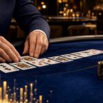 Strategi Progressive Jackpot Pai Gow Poker 2026 untuk Menangkan Hadiah Utama dan Maksimalkan Peluang Menang