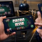 Situs Pai Gow Poker Deposit Pulsa Tanpa Potongan Terpercaya Tahun 2026: Panduan Memilih Platform Terbaik